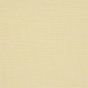 Английская ткань Designers Guild, коллекция Orba, артикул FDG2268/31