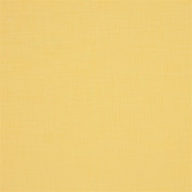 Английская ткань Designers Guild, коллекция Orba, артикул FDG2268/32