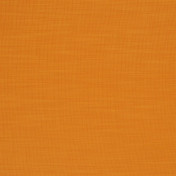 Английская ткань Designers Guild, коллекция Orba, артикул FDG2268/33