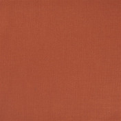 Английская ткань Designers Guild, коллекция Orba, артикул FDG2268/34