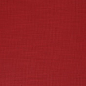 Английская ткань Designers Guild, коллекция Orba, артикул FDG2268/35