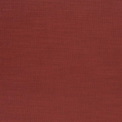 Английская ткань Designers Guild, коллекция Orba, артикул FDG2268/36