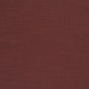 Английская ткань Designers Guild, коллекция Orba, артикул FDG2268/37