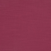 Английская ткань Designers Guild, коллекция Orba, артикул FDG2268/38