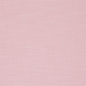 Английская ткань Designers Guild, коллекция Orba, артикул FDG2268/40