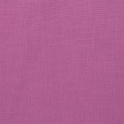 Английская ткань Designers Guild, коллекция Orba, артикул FDG2268/41