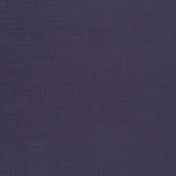 Английская ткань Designers Guild, коллекция Orba, артикул FDG2268/42