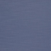 Английская ткань Designers Guild, коллекция Orba, артикул FDG2268/43