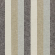 Английская ткань Designers Guild, коллекция Padua, артикул F1981/01