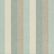 Английская ткань Designers Guild, коллекция Padua, артикул F1981/02