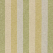 Английская ткань Designers Guild, коллекция Padua, артикул F1981/04