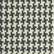 Английская ткань Designers Guild, коллекция Padua, артикул F1982/01