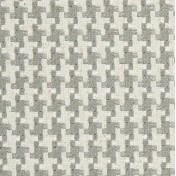 Английская ткань Designers Guild, коллекция Padua, артикул F1982/02