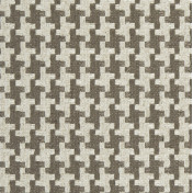 Английская ткань Designers Guild, коллекция Padua, артикул F1982/03