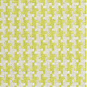 Английская ткань Designers Guild, коллекция Padua, артикул F1982/04