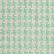 Английская ткань Designers Guild, коллекция Padua, артикул F1982/06