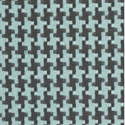 Английская ткань Designers Guild, коллекция Padua, артикул F1982/07