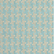 Английская ткань Designers Guild, коллекция Padua, артикул F1982/08