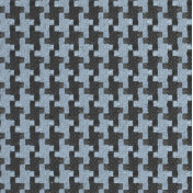 Английская ткань Designers Guild, коллекция Padua, артикул F1982/10