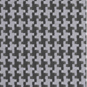 Английская ткань Designers Guild, коллекция Padua, артикул F1982/11