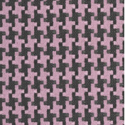 Английская ткань Designers Guild, коллекция Padua, артикул F1982/12