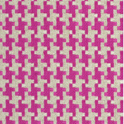 Английская ткань Designers Guild, коллекция Padua, артикул F1982/13