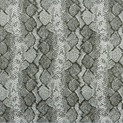 Английская ткань Designers Guild, коллекция Padua, артикул F1983/01