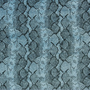 Английская ткань Designers Guild, коллекция Padua, артикул F1983/02