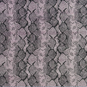 Английская ткань Designers Guild, коллекция Padua, артикул F1983/04