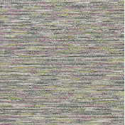 Английская ткань Designers Guild, коллекция Padua, артикул F1984/01