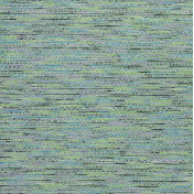 Английская ткань Designers Guild, коллекция Padua, артикул F1984/02