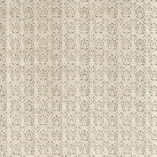 Английская ткань Designers Guild, коллекция Padua, артикул F1985/01