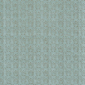 Английская ткань Designers Guild, коллекция Padua, артикул F1985/02