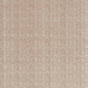 Английская ткань Designers Guild, коллекция Padua, артикул F1985/03