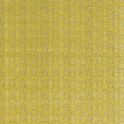 Английская ткань Designers Guild, коллекция Padua, артикул F1985/04