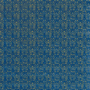 Английская ткань Designers Guild, коллекция Padua, артикул F1985/05