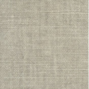 Английская ткань Designers Guild, коллекция Padua, артикул F1986/01