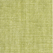 Английская ткань Designers Guild, коллекция Padua, артикул F1986/02