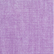 Английская ткань Designers Guild, коллекция Padua, артикул F1986/04