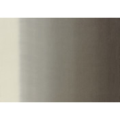 Английская ткань Designers Guild, коллекция Padua, артикул F1987/02