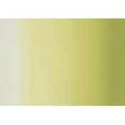 Английская ткань Designers Guild, коллекция Padua, артикул F1987/03