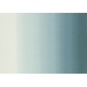 Английская ткань Designers Guild, коллекция Padua, артикул F1987/05