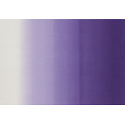 Английская ткань Designers Guild, коллекция Padua, артикул F1987/08