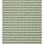 Английская ткань Designers Guild, коллекция Palasari Outdoor, артикул F1727/02