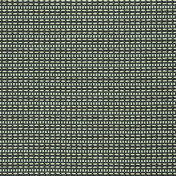 Английская ткань Designers Guild, коллекция Palasari Outdoor, артикул F1727/03