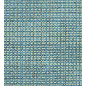 Английская ткань Designers Guild, коллекция Palasari Outdoor, артикул F1727/06