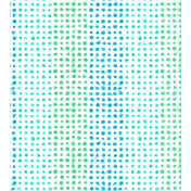 Английская ткань Designers Guild, коллекция Palasari Outdoor, артикул FDG2666/02