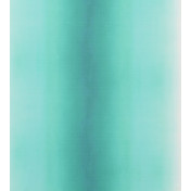 Английская ткань Designers Guild, коллекция Palasari Outdoor, артикул FDG2667/02