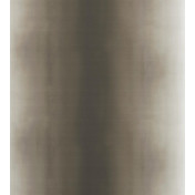 Английская ткань Designers Guild, коллекция Palasari Outdoor, артикул FDG2667/04