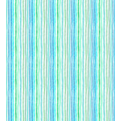 Английская ткань Designers Guild, коллекция Palasari Outdoor, артикул FDG2668/02